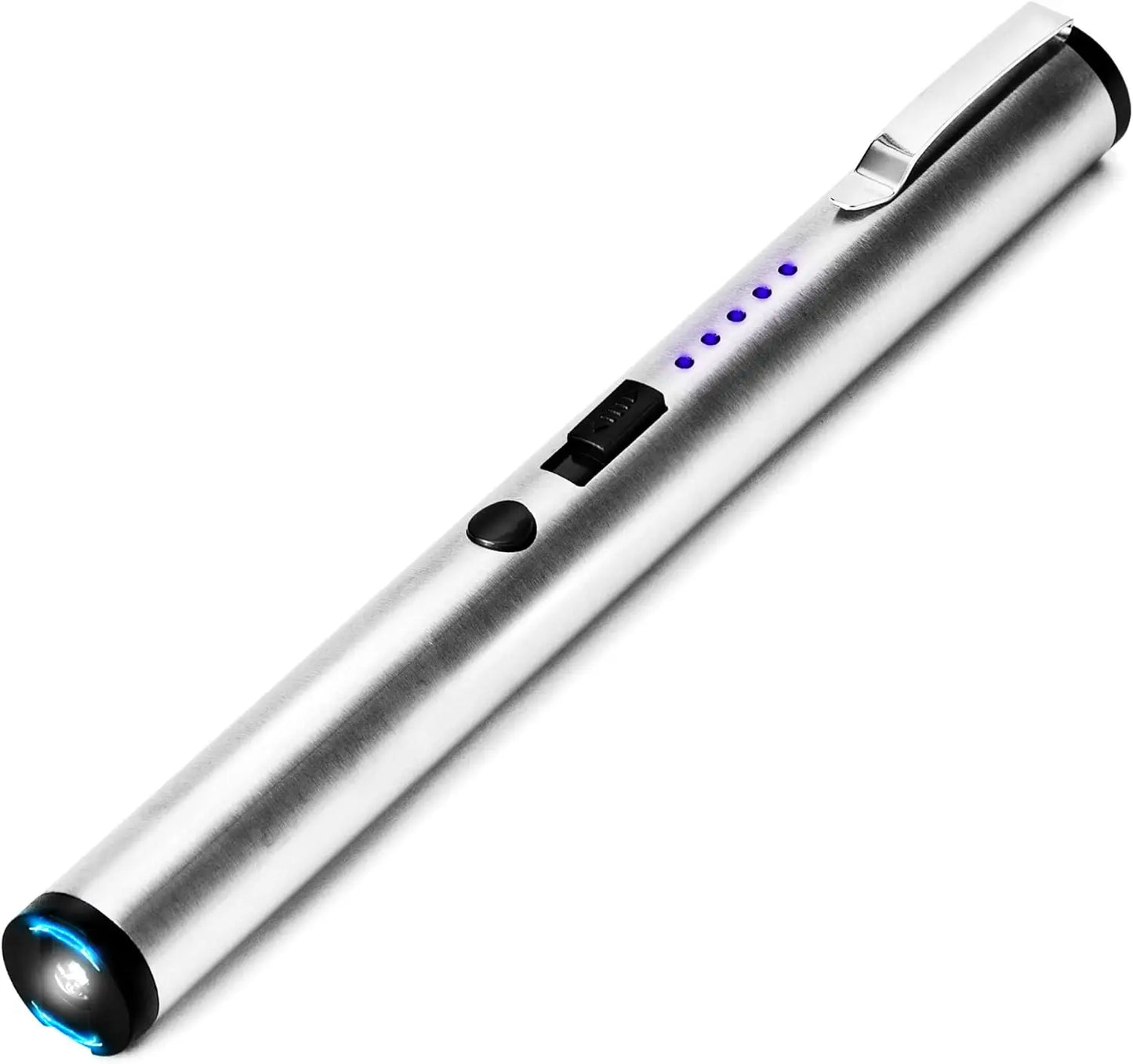 Defence Tactical Pen Multi Tool For Outdoor Survival