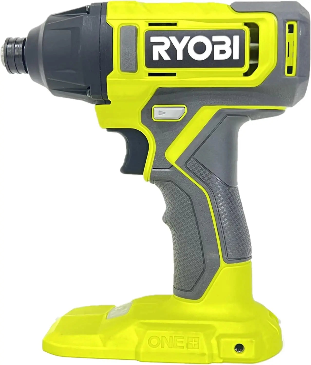 18V Cordless Impact Wrench 200Nm Torque For Automotive IndustrialApplications DIY