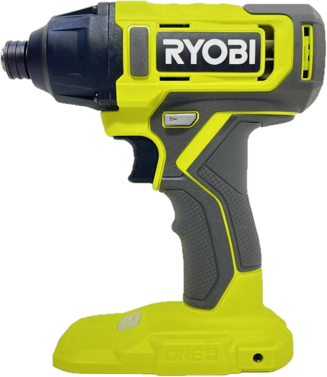 18V Cordless Impact Wrench 200Nm Torque For Automotive IndustrialApplications DIY