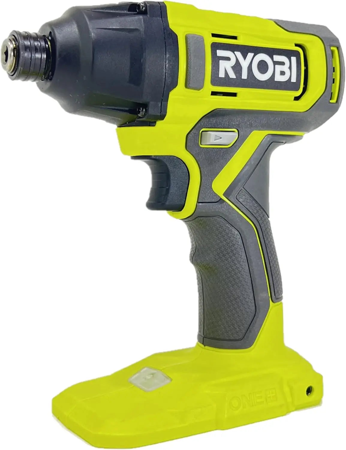 18V Cordless Impact Wrench 200Nm Torque For Automotive IndustrialApplications DIY