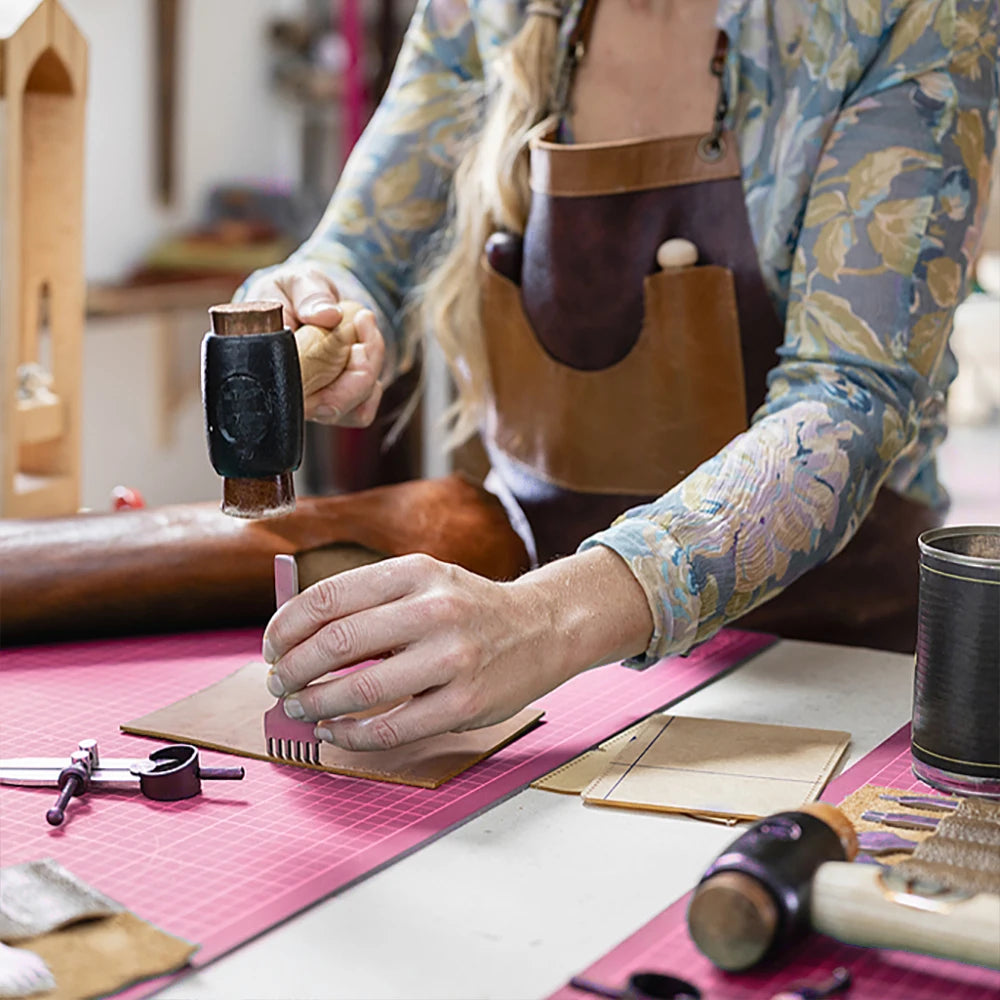 120x60cm PVC Cutting Mat, Double-Sided Precision-Cut Mat for Engraving, Sewing Crafts, Fabrics, Scrapbooking DIY Desk Mat Office