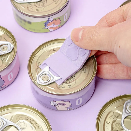 Ergonomic Pet Can Opener With Protective Paw And Comfort Grip