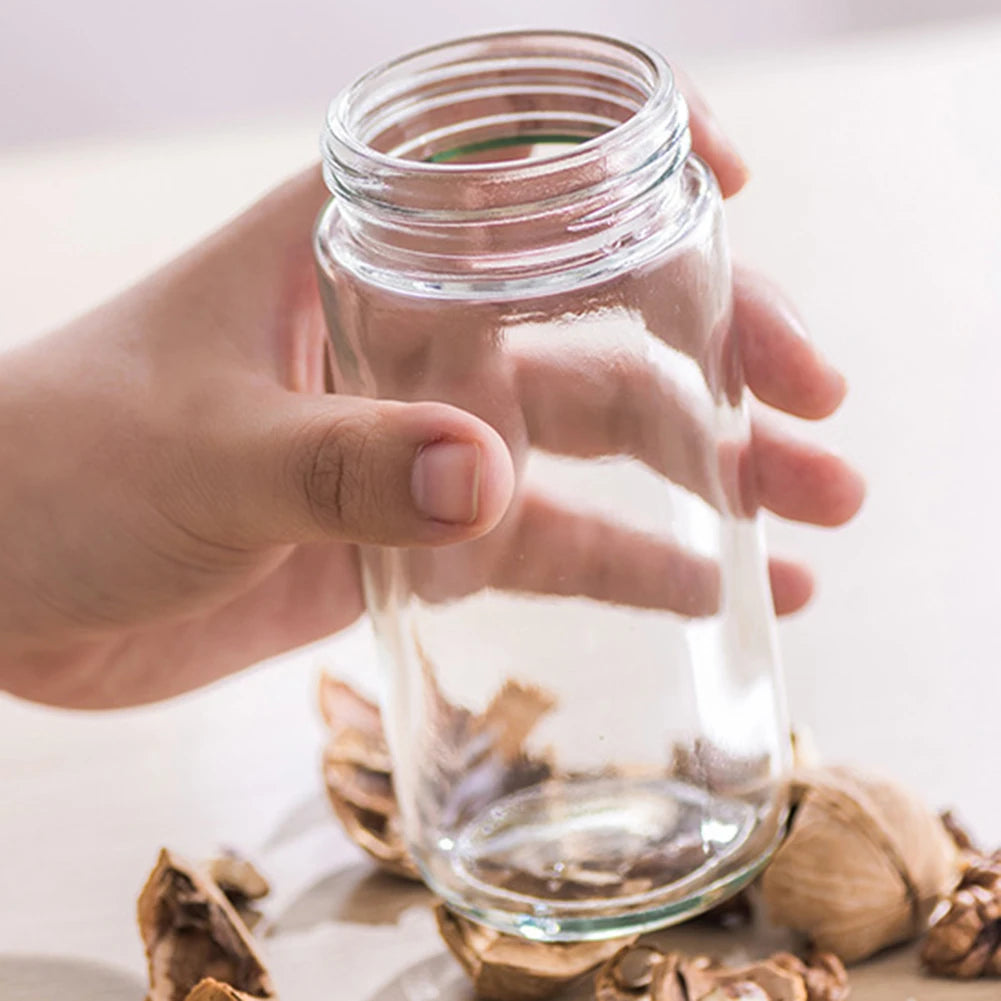 100/250ml Oil Spray Bottle BBQ Cooking Olive Oil Sprayer Kitchen Baking Oil Spray Empty Bottle Vinegar Bottle Soy Sauce Oil Disp