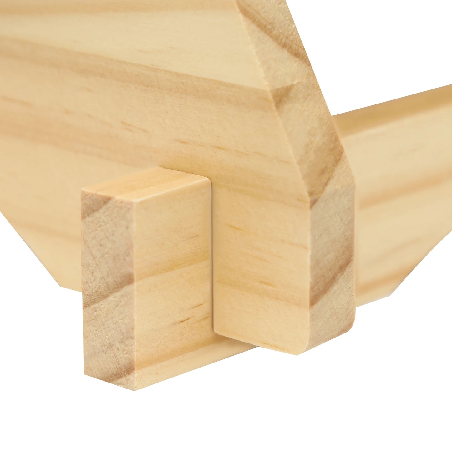 5l/1.32gal Wine Barrel Pine Wooden Whiskey Barrel For Aging Home Wine Spirits Traditional Design With Wood Faucet Perfect